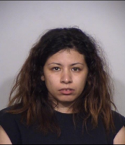 Mãe mata filho de 8 anos: “Demônios pediram para sacrificá-lo”