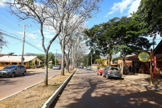 Foto reprodução: Melhores Destinos