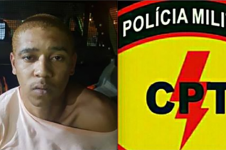 Foto: Montagem CPT