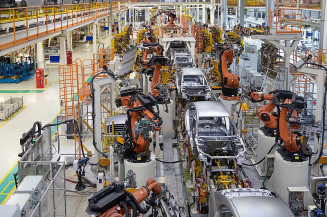 Reforma tributária propõe um IVA dual — dois tributos principais sobre o consumo que vão unificar cinco tributos já existentes. — Foto: Adobe Stock