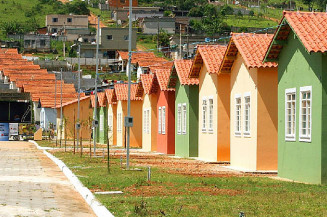 Foto reprodução: Caixa Econômica Federal