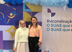 Social realiza Conferência Municipal de Assistência Social em Formosa, confira: