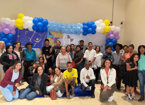 Social realiza Conferência Municipal de Assistência Social em Formosa, confira: