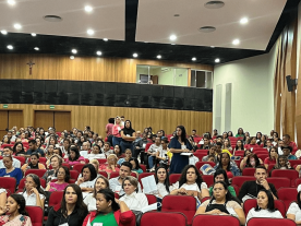 Social realiza Conferência Municipal de Assistência Social em Formosa, confira: