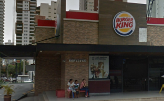 Foto: Google Street View