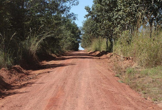 Imagem meramente ilustrativa. Foto: Reprodução Google