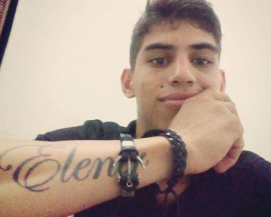 Foto: Reprodução | Metrópoles