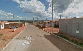 Foto: Reprodução | Google Maps