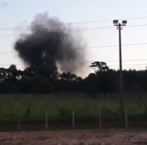 MP recomenda a prefeito de Formosa, medidas urgentes para triagem de resíduos e segurança no lixão do município