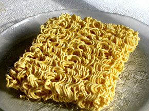 Foto reprodução: Redes Sociais