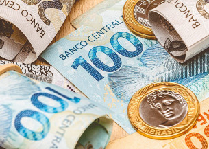 Foto reprodução: Remessa Online