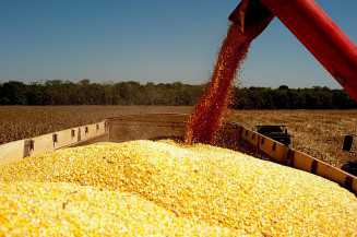 Crédito Mayke Toscano/ Secom-MT