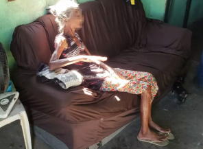 Foto: Reprodução | G1