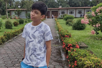 Irmãos suspeitos de obrigar jovem a cavar a própria cova em Rio Verde tem passagem por tráfico (Foto: Reprodução - Redes Sociais)