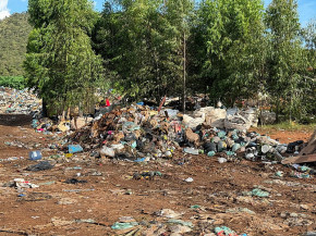 Foto reprodução: Blog Antônio Carlos