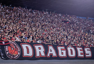 Secretário de esportes de Goiás comenta sobre reforma do Serra Dourada; veja