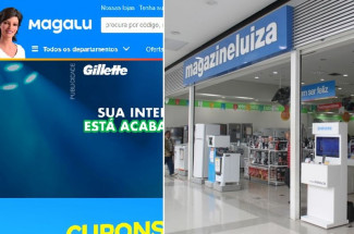 Com a promoção "relâmpago", consumidores conseguiram comprar telefone celular por R$400, TVs por R$ 99,90, notebooks por R$ 49,90, por exemplo. (Foto: Divulgação)