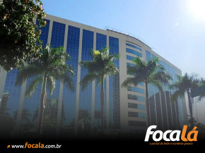 Casa Civil de Goiás abre inscrições para processo seletivo com salário de R$ 6,1 mil