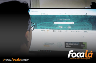 Governo de Goiás alcança nota máxima no Programa Nacional de Transparência Pública