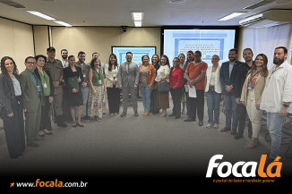 MPGO lidera construção inédita da Rede Estadual de Direitos da Pessoa Idosa