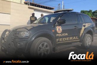 Esquema bilionário de tráfico internacional de drogas tem vínculo com Goiás