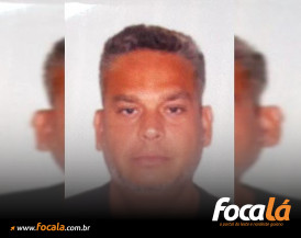 Delegado da PCDF atira em esposa, empregada e enfermeira