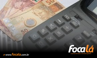 Lei sancionada altera índice de atualização monetária no Código Tributário do Estado de Goiás