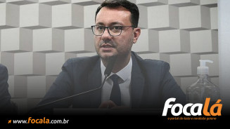 Escândalo de Corrupção em Goiás; ex-presidente da Goinfra é preso em operação que apura desvio de R$ 10 milhões