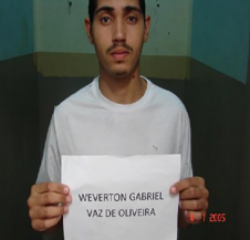 Foto: Reprodução | ocorrenciaspoliciais.com.br