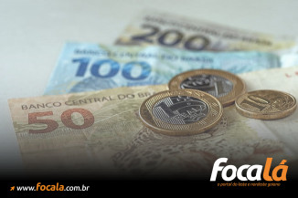 INSS: veja calendário de pagamento do 13º de aposentado e pensionista