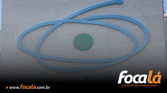 Capes anuncia pagamento de bolsas de pós-graduação via Pix