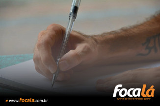 SEAD e SES de Goiás divulgam Processo Seletivo com salários de R$ 9 mil