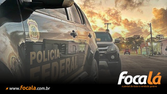 Goiás sediava base logística para tráfico operado por estudantes de medicina