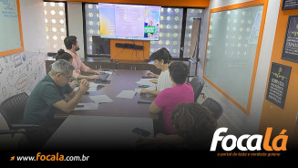 Morador de Anápolis ganha R$ 50 mil no sorteio da Nota Goiana