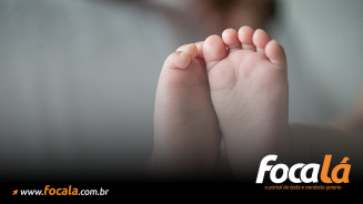 Casal se passa por conselheiros tutelares e tenta sequestrar bebê em Jaraguá