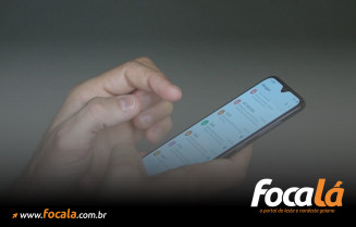 Estado prorroga até 16 de maio o prazo de adesão ao Goiás +Digital