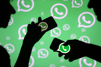 Administradores de grupos de WhatsApp, podem responder juridicamente por ofensas entre membros