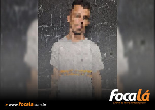 Criminosos “comuns” e faccionados buscam anonimato na zona rural para escapar da Justiça em Goiás