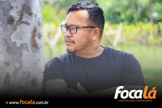 Servidor que agrediu jornalista em Santo Antônio do Descoberto foi exonerado; cidade tem histórico de agressão à imprensa