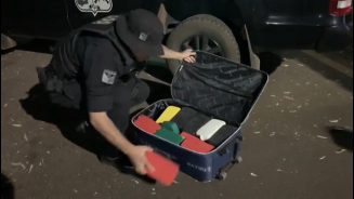 (Foto: Divulgação / COD)