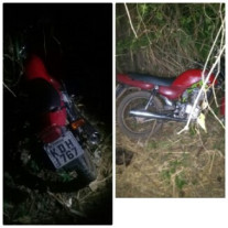 Polícia Militar em Ação: Confira como foi a Operação Segurança Geral, deflagrada pelo 16º BPM de Formosa