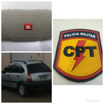 Polícia Militar em Ação: Confira como foi a Operação Segurança Geral, deflagrada pelo 16º BPM de Formosa