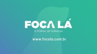 Confira o resumo semanal em vídeo - por Elias Lopes