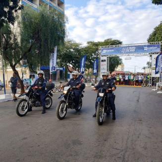 Foto: Reprodução Prefeitura Municipal de Formosa e Facebook