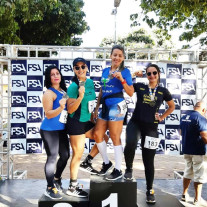 Troféu Cidade Formosa: Confira como foi a 3ª edição do evento