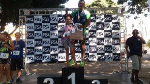 Troféu Cidade Formosa: Confira como foi a 3ª edição do evento