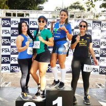 Troféu Cidade Formosa: Confira como foi a 3ª edição do evento