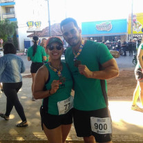 Troféu Cidade Formosa: Confira como foi a 3ª edição do evento