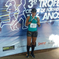 Troféu Cidade Formosa: Confira como foi a 3ª edição do evento