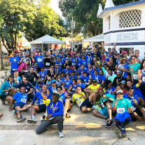 Troféu Cidade Formosa: Confira como foi a 3ª edição do evento